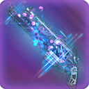 マンダヴィラス・リボルバーのアイコン