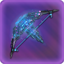 マンダヴィラス・コンパウンドボウの画像