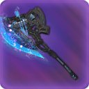 マンダヴィラス・バトルアクスの画像