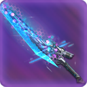 マンダヴィラス・ファルシオンのアイコン