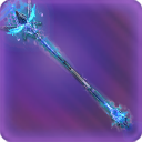 マンダヴィラス・ケーンのアイコン