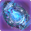 マンダヴィラス・トルクエタムの画像