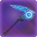 マンダヴィラス・ザグナルのアイコン