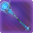 マンダヴィラス・ロッドのアイコン