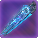 マンダヴィラス・ガンブレードのアイコン