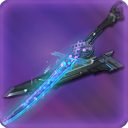 マンダヴィラス・サムライブレードのアイコン