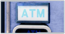 ATM