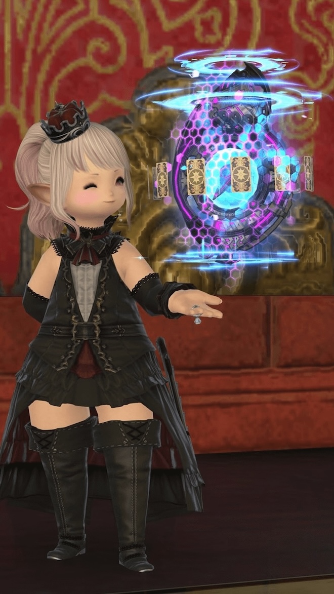 マンダヴィラス・トルクエタムの画像