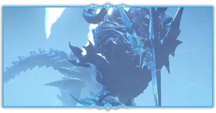 クロスプレイ