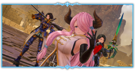 マルチプレイのやり方