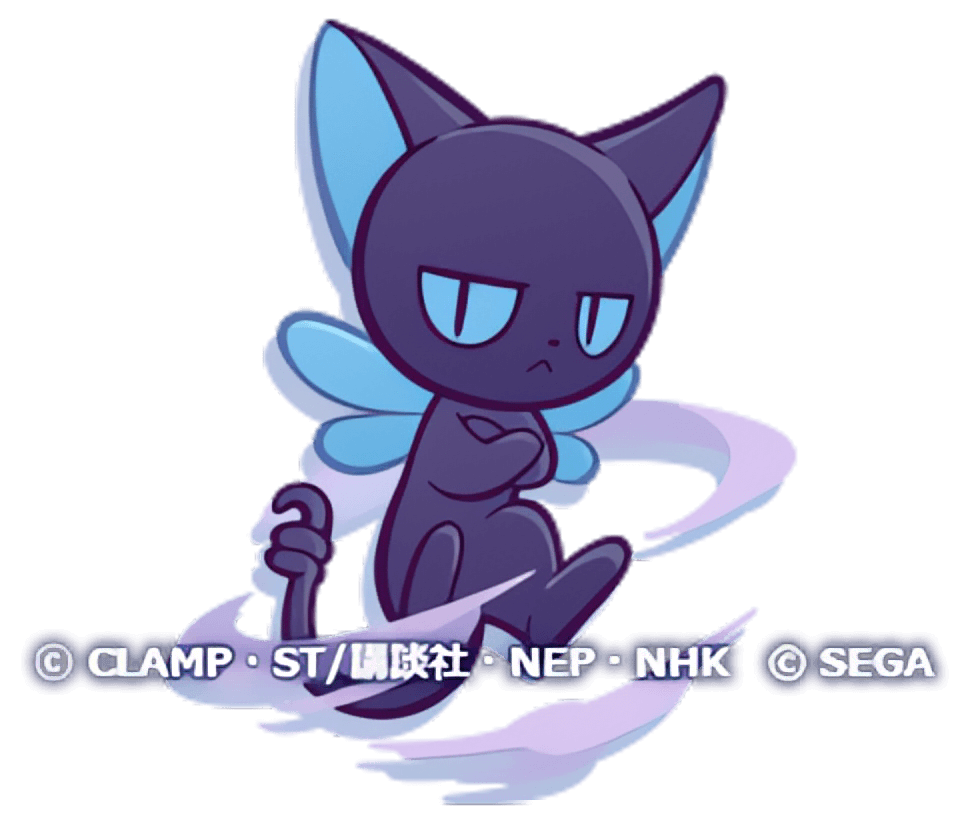 スッピー（星7）