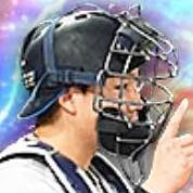 古賀悠斗の画像