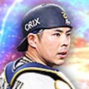 若月健矢の画像