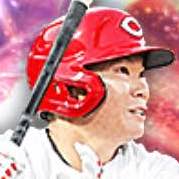 坂倉将吾の画像