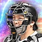 甲斐拓也の画像