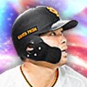 大城卓三の画像