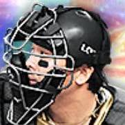 田村龍弘の画像