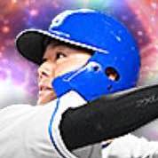 木下拓哉の画像