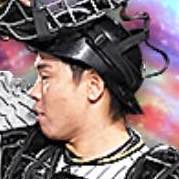 梅野隆太郎の画像