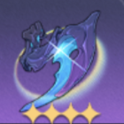 星を蝕む古の悪画像