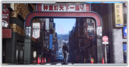 エンディングノート