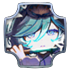 波よ鎮めの画像