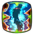 雨が降るかなぁ〜の画像