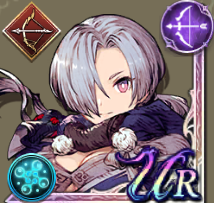 転晶弓シャドウリンクス