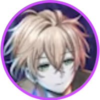 メイントのアイコン