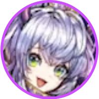 マルテルのアイコン