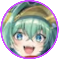 マリナのアイコン