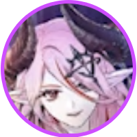 マーレィリのアイコン