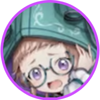 オセロニアのノインの画像