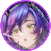 シュネールのアイコン