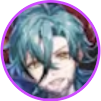 オセロニアの［森羅万象アトラクト］シャルの画像