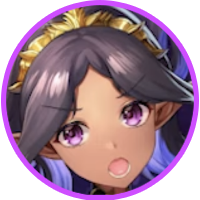 ジェナのアイコン