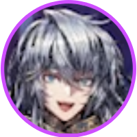 ［精霊使い？］カルメロの画像