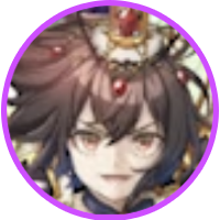 アンクイーネのアイコン