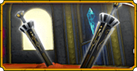 憤怒の大将軍イベントの攻略