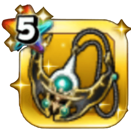 ゴロニンのまもり