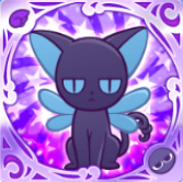 スッピーの画像