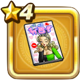 エッチな本画像