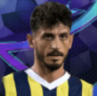 HPサメトアカイディン(01/18)画像