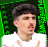 TPディエゴロペス(01/18)画像