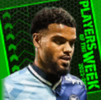 TPクリストフェル・オペリ(01/18)画像