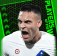 TPラウタロ・マルティネス(01/18)画像