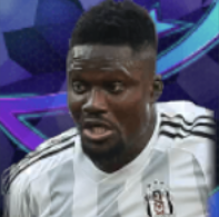 HPダニエルアマーティ(01/18)画像