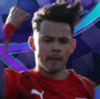 HPオスカルロメロ(01/18)画像