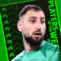 TPジャンルイジドンナルンマ(01/18)画像