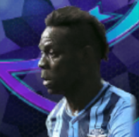 HPマリオバロテッリ(01/18)画像